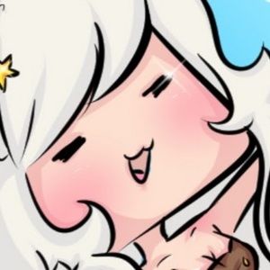 Meet your Posher, Rose